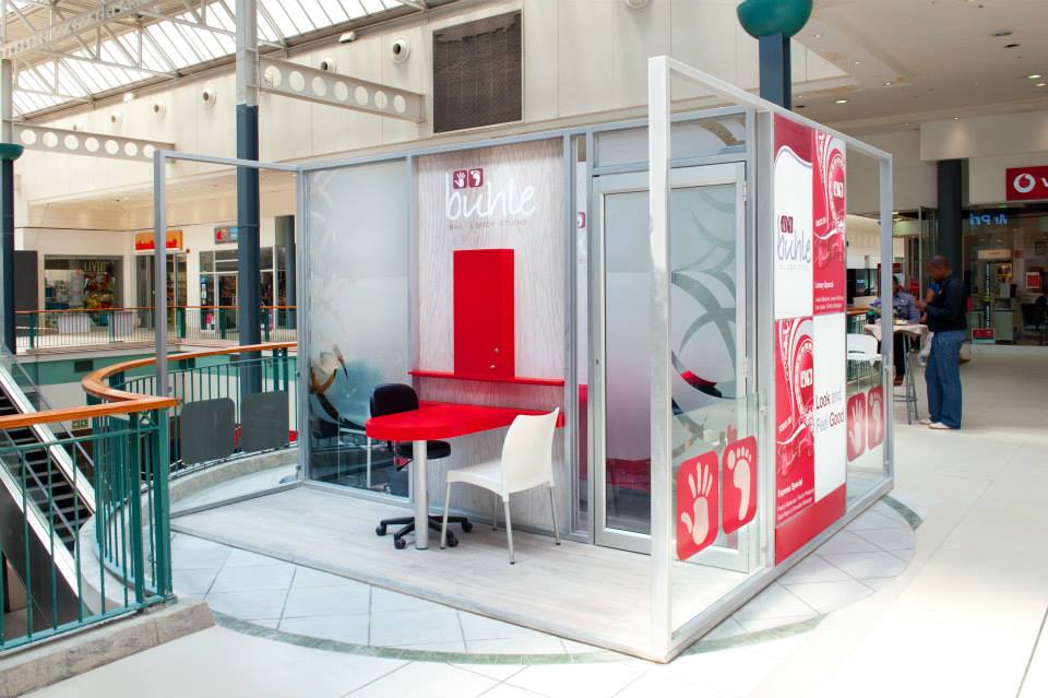Retail Kiosk Mall Kiosk Manufacturers Kiosk Designers Scan Retail