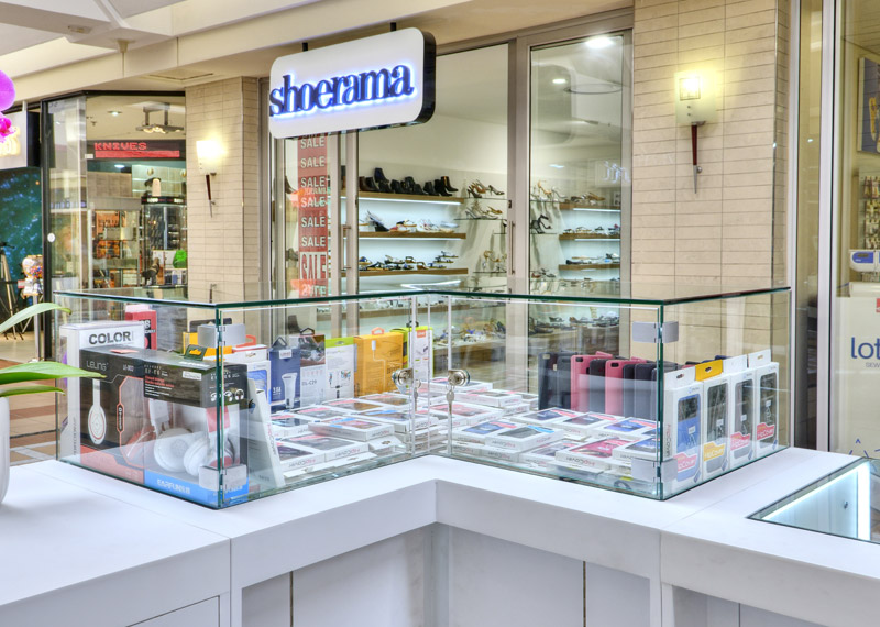 merchandise-display-unit-scan-retail