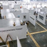 Cape Town Art Fair